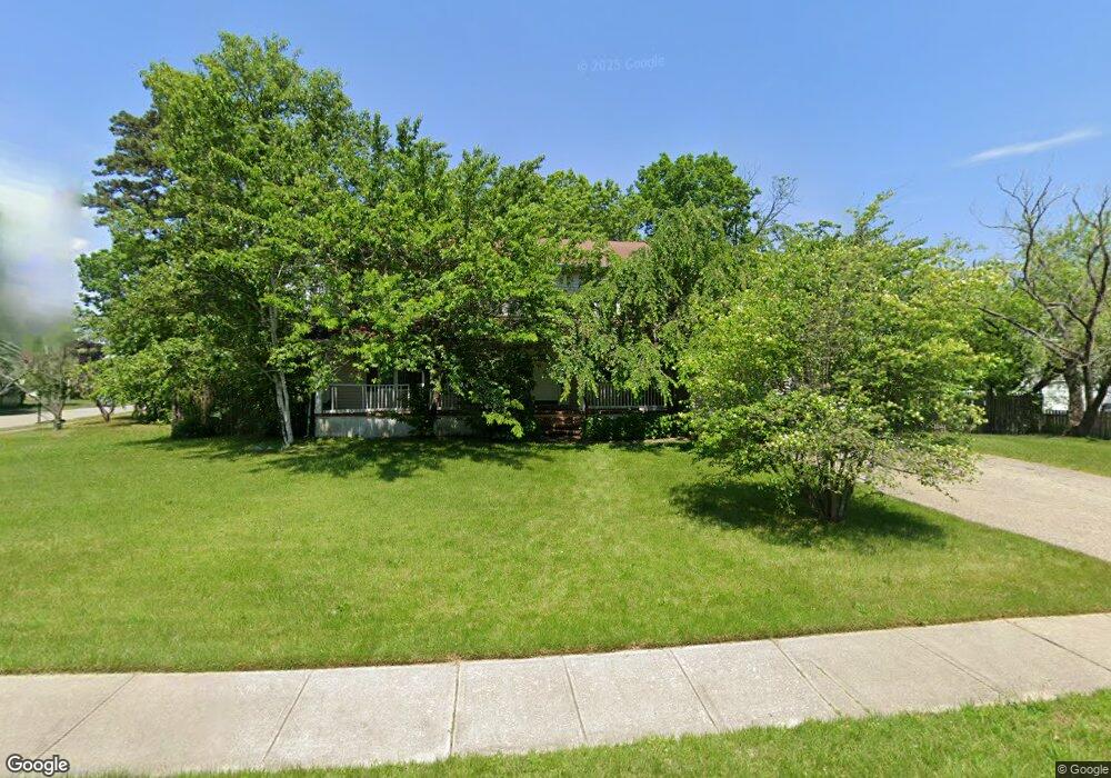 3 Michelle Ln, Bayville, NJ 08721 - photo 1