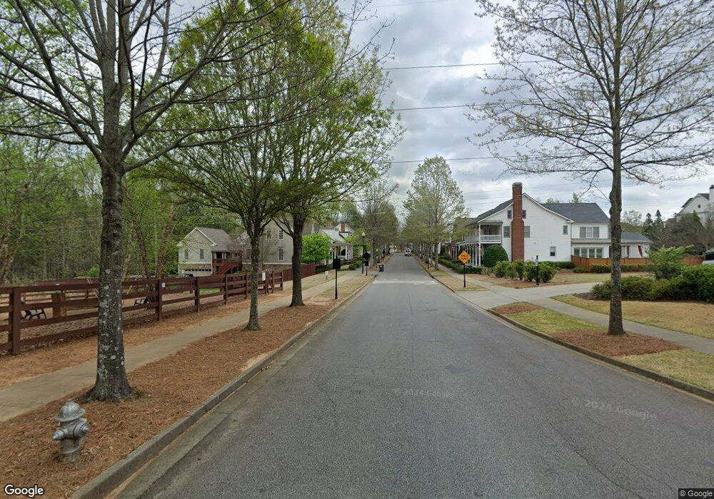 0 Lecoma Trace, Milton, GA 30004 - photo 1