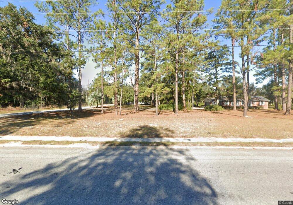 375 Springfield Tusculum Rd, Guyton, GA 31312 - photo 1