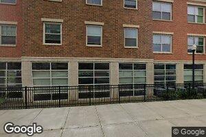 101 Washington Ave, Schenectady, NY 12305