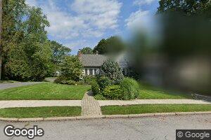 101 Washington Rd, Schenectady, NY 12302