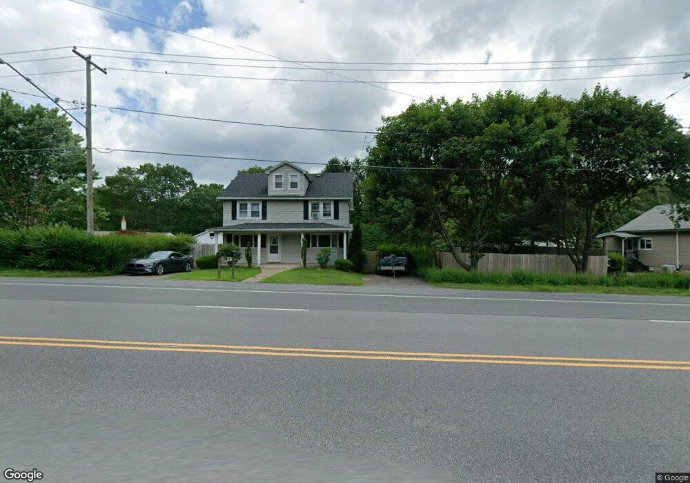 117 E Gulas Dr, Hazleton, PA 18201 - photo 1