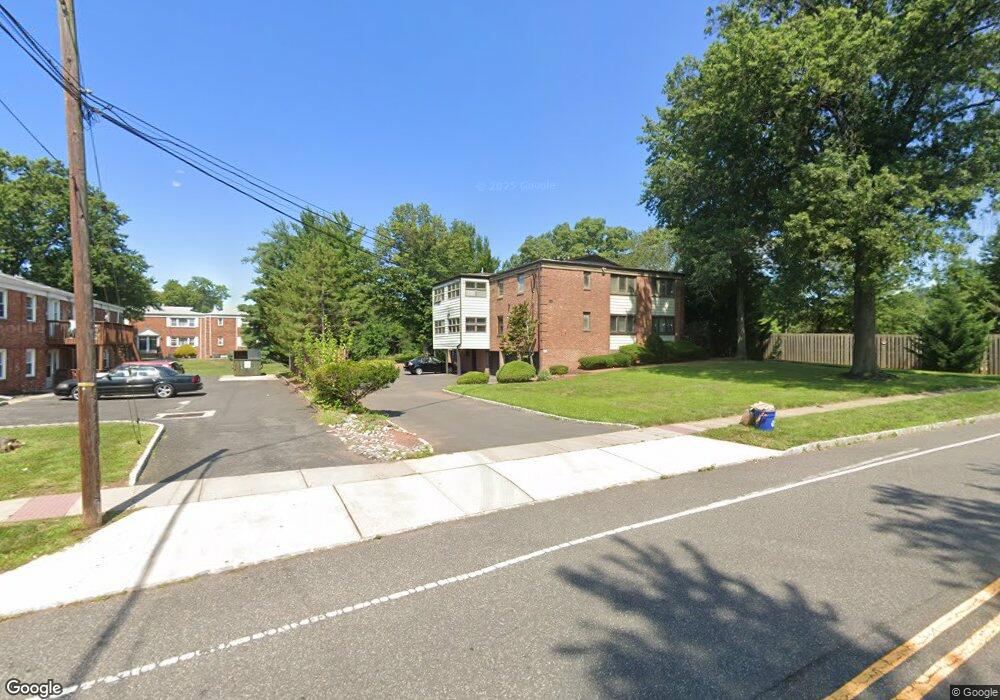 57 Morgan Ln unit 3B, Bridgewater, NJ 08807 - photo 1