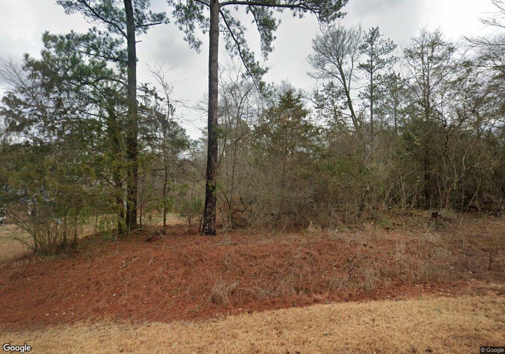 2281 Malta Dr, Conyers, GA 30012 - photo 1