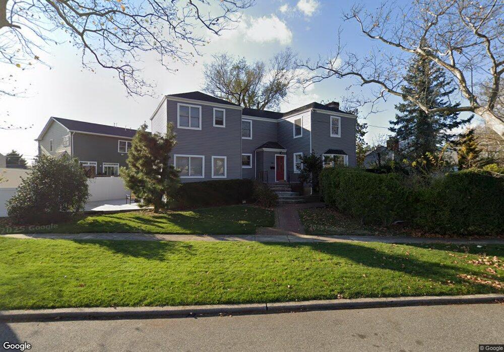 3360 Knight St, Oceanside, NY 11572 - photo 1