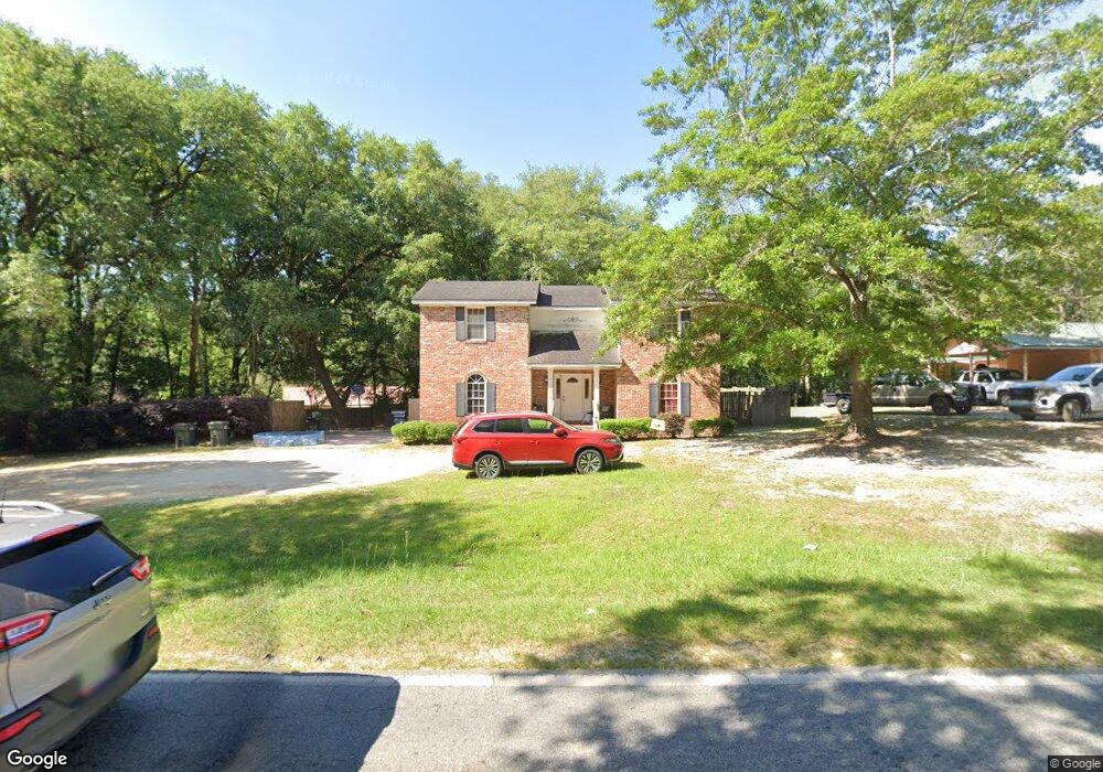 310 Tallokas Rd, Moultrie, GA 31768 - photo 1