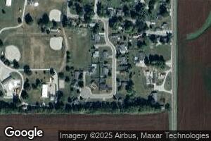 17 Gladiator Dr, Waynetown, IN 47990