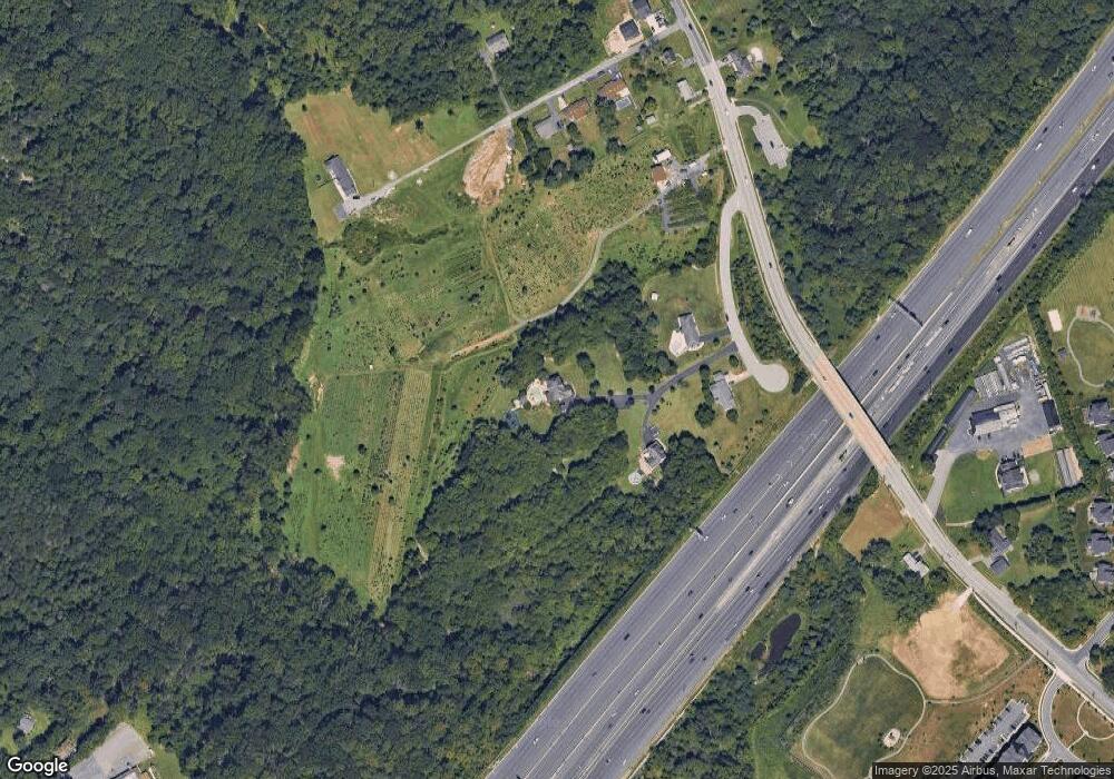 8902 Cowenton Ave, Perry Hall, MD 21128 - photo 1