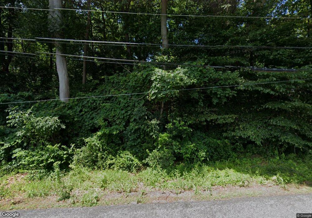 2055 Marlborough Rd, Kennett Square, PA 19348 - photo 1