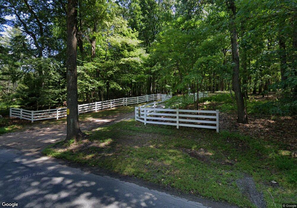 73 Woolf Rd, Milford, NJ 08848 - photo 1