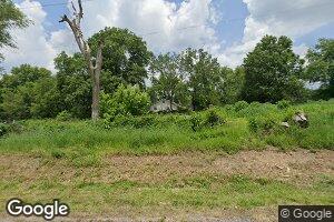 305 S William St, Arcadia, KS 66711