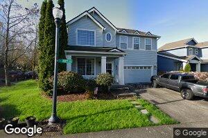 18401 SE 43rd Ln, Vancouver, WA 98683