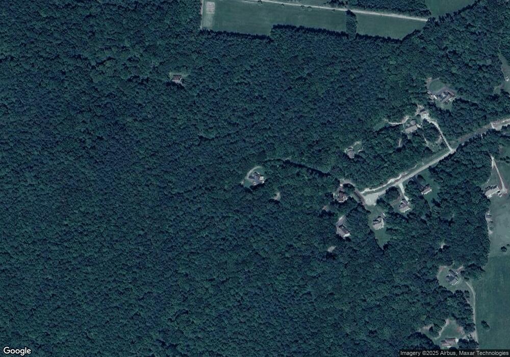 14000 Lancaster Farms Dr, Disputanta, VA 23842 - photo 1