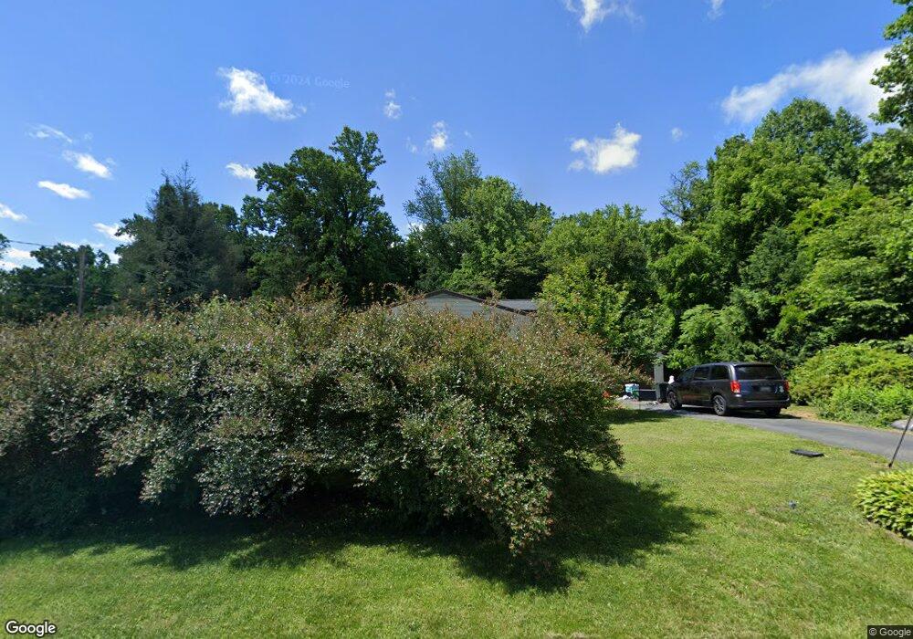 13 Windy Hill Rd, Glen Arm, MD 21057 - photo 1