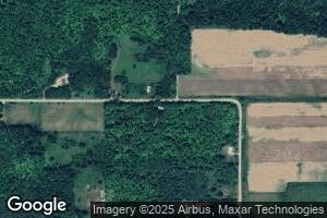 N7681 Hansons Rd, Felch, MI 49831