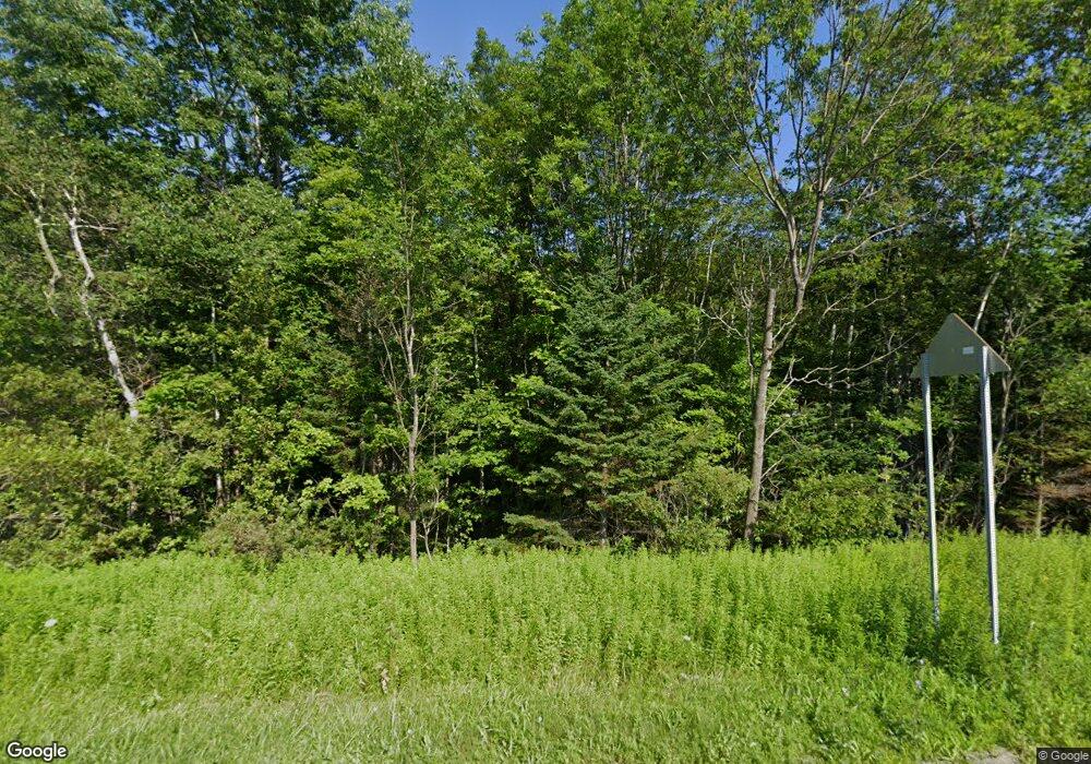 81 Barbers Loop, Killington, VT 05751 - photo 1