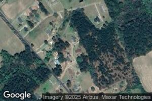 5055 Dennis Rd, Rembert, SC 29128