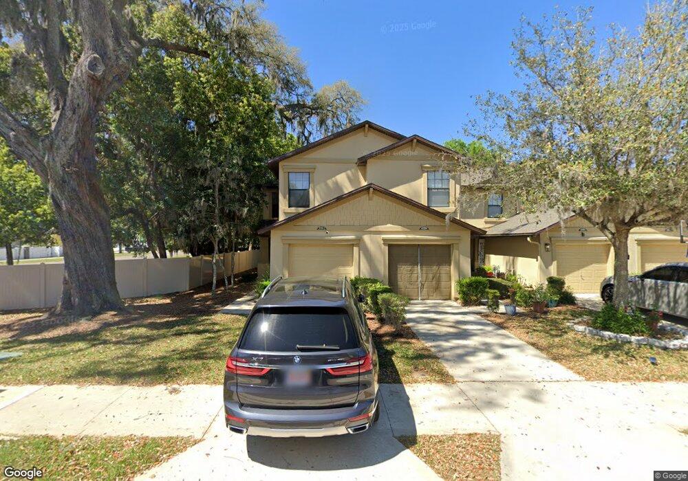 10608 Academy Park Dr, Jacksonville, FL 32218 - photo 1