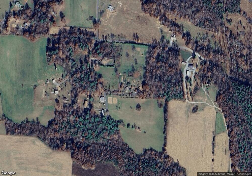 155 Runion Way, Greeneville, TN 37743 - photo 1