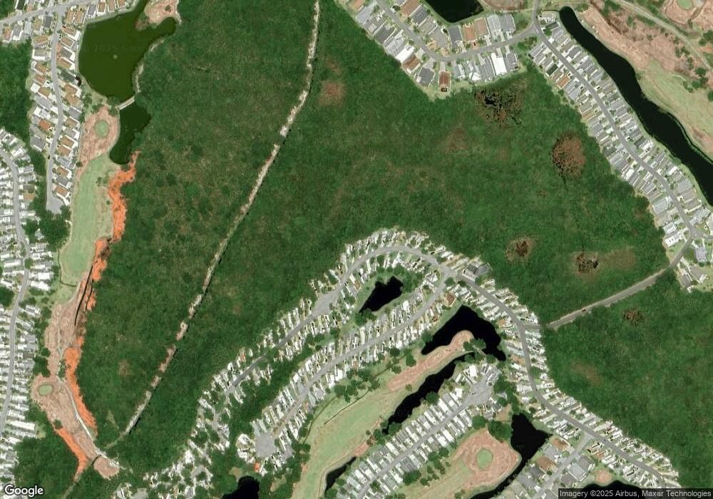 412 Oak Cove Rd, Titusville, FL 32780 - photo 1