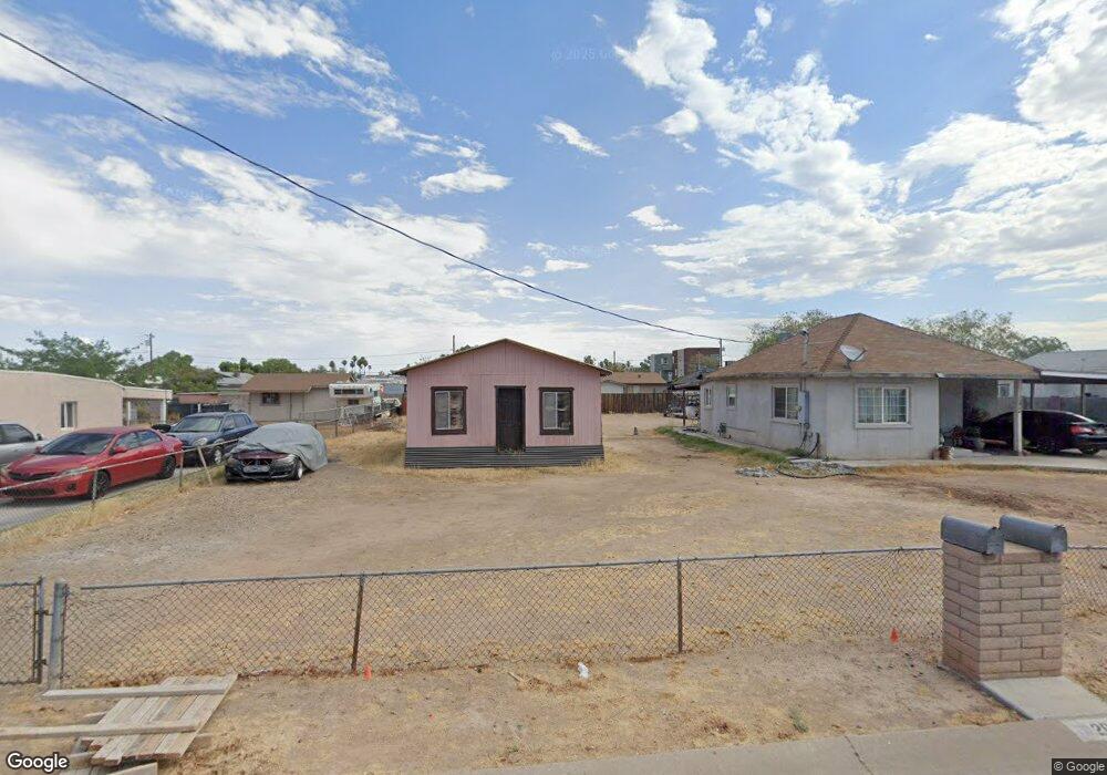 2020 W Ocotillo Rd, Phoenix, AZ 85015 - photo 1