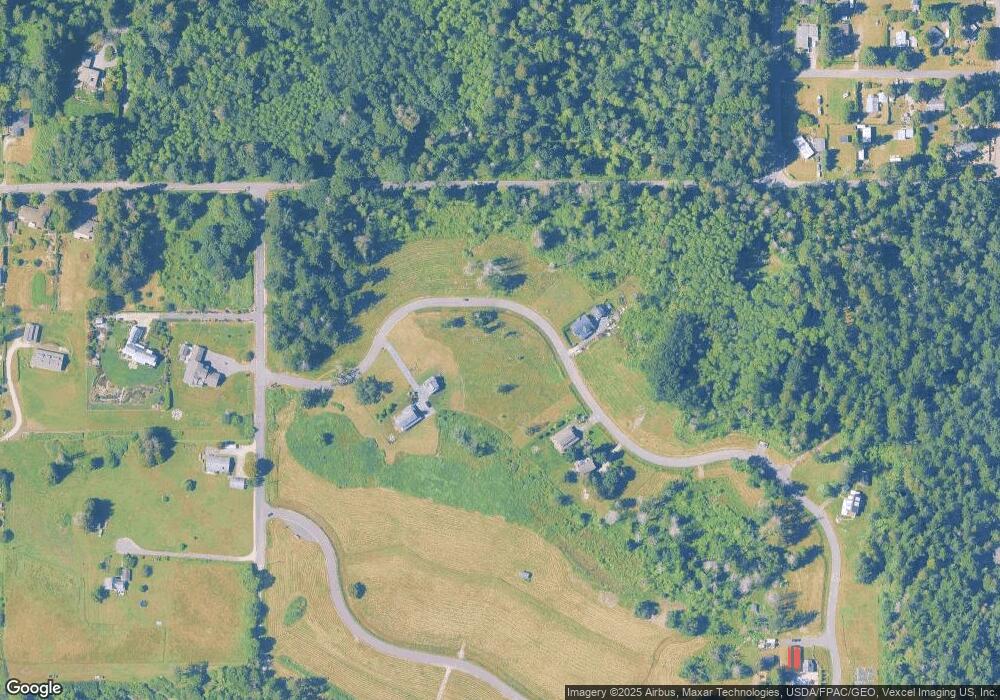 2137 Seabright Loop, Point Roberts, WA 98281 - photo 1