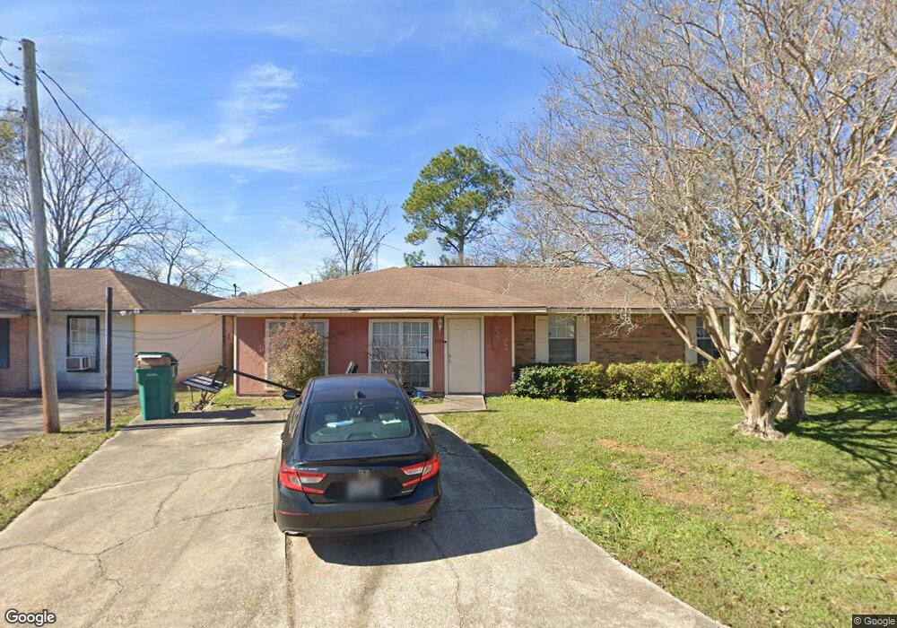 3559 White Haven Rd, Zachary, LA 70791 - photo 1