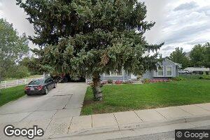 770 Davis St, Brigham City, UT 84302