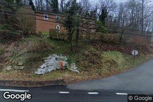 546 Wall Ave, Wall, PA 15148