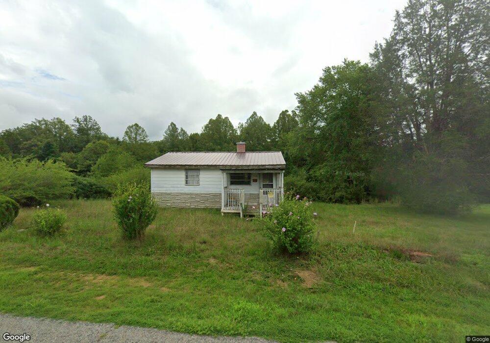 176 Cozy Ln, Axton, VA 24054 - photo 1