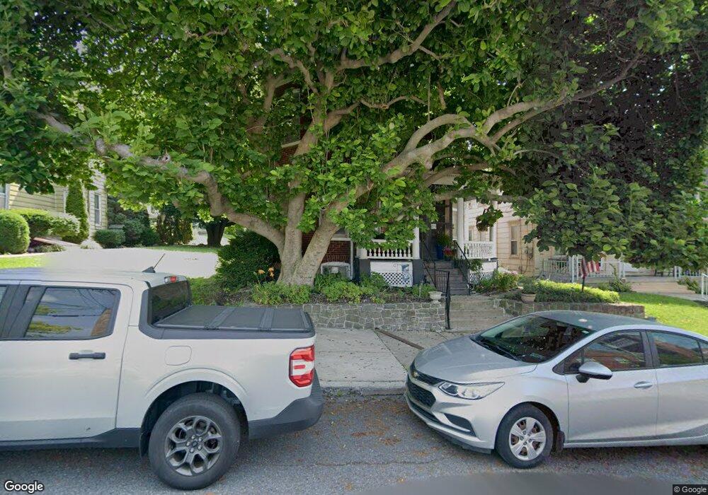 227 S Main St, Nazareth, PA 18064 - photo 1