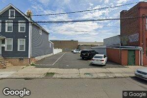 236 Murray St, Newark, NJ 07114