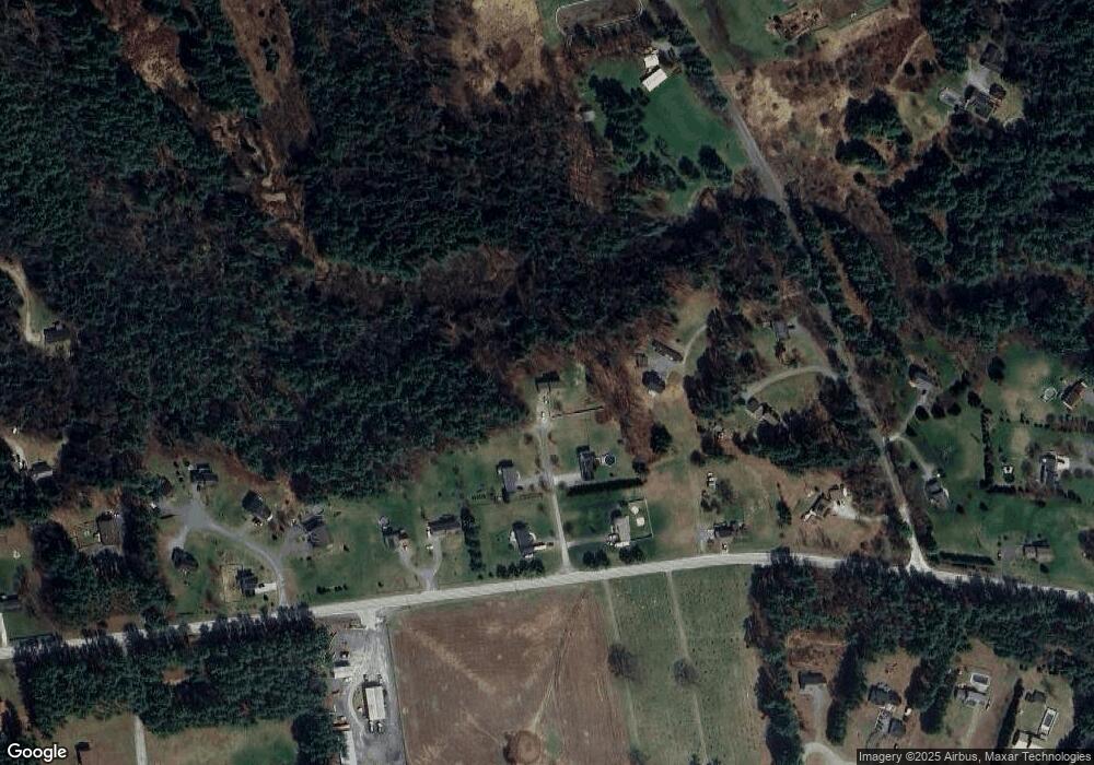 15 Gifted Rd, Fairfax, VT 05454 - photo 1