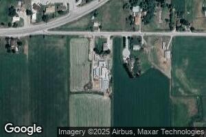 634 E 8th N, Preston, ID 83263