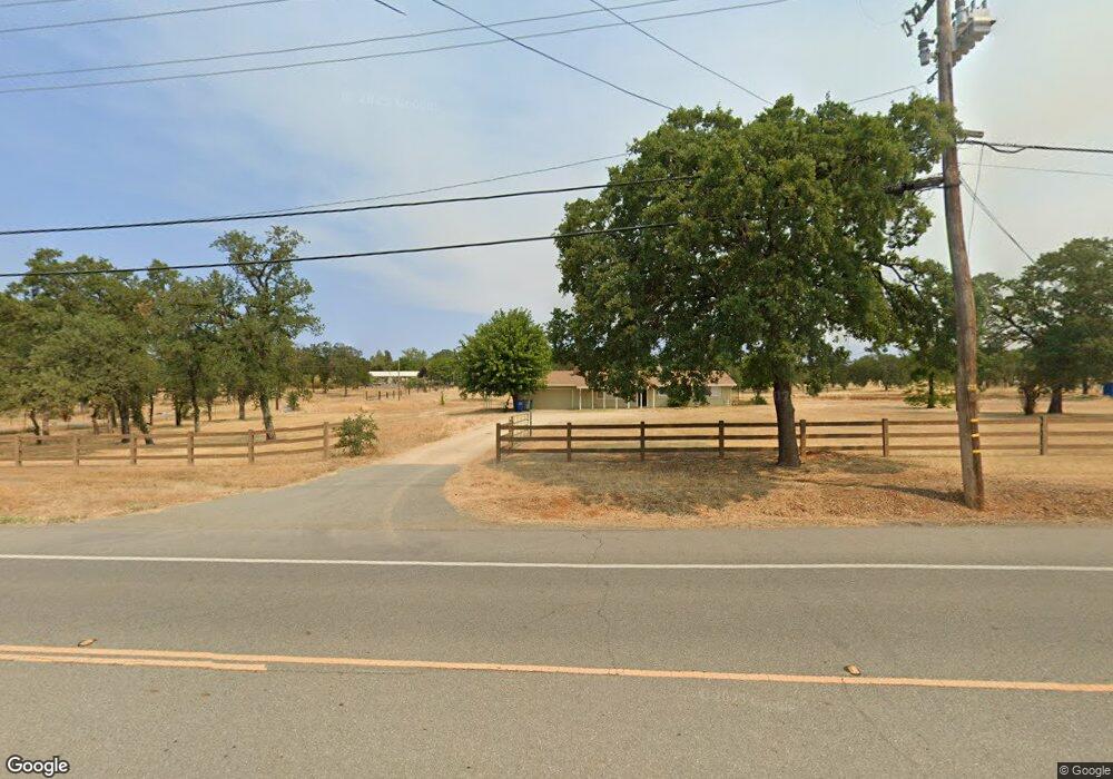 2428 Old Alturas Rd, Redding, CA 96003 - photo 1