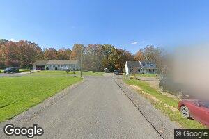 201 Water St, Beavertown, PA 17813