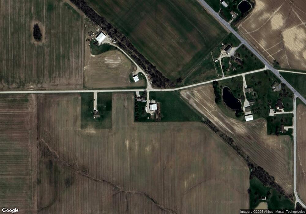 5444 E 150 N, Decatur, IN 46733 - photo 1