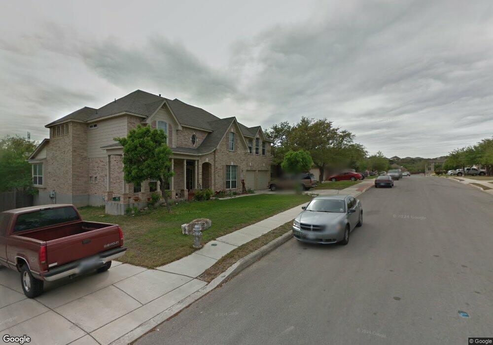 10626 Ashwell, Helotes, TX 78023 - photo 1