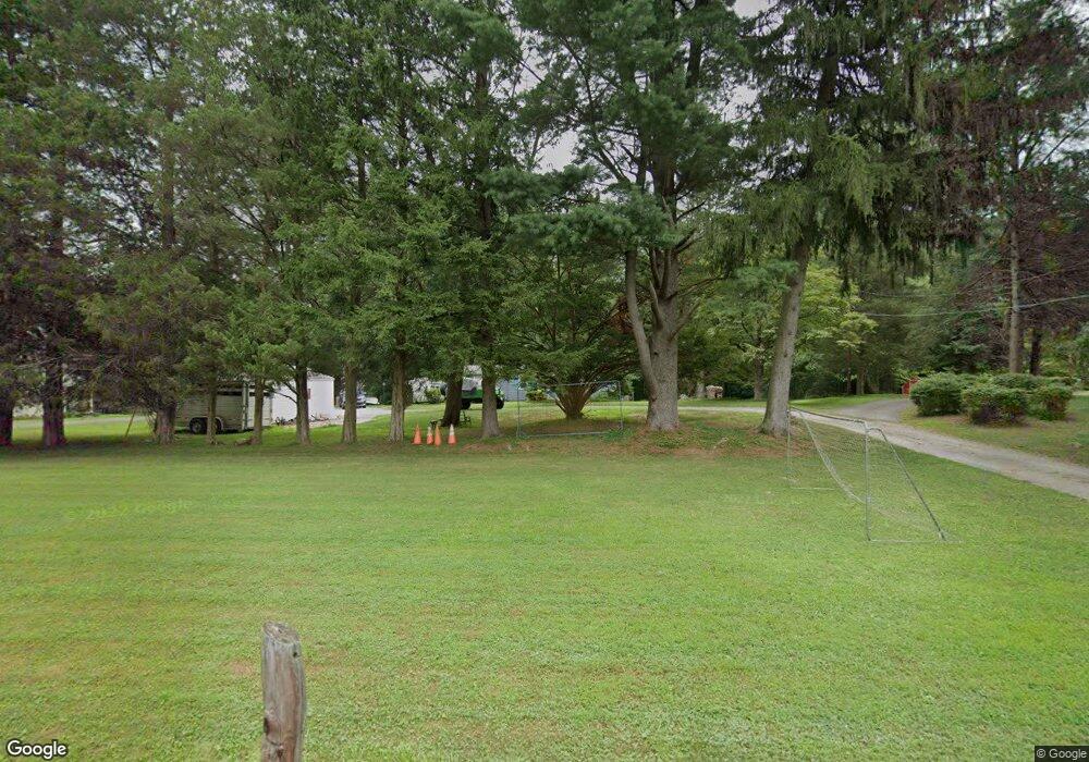 9215 Smith Ave, Parkville, MD 21234 - photo 1