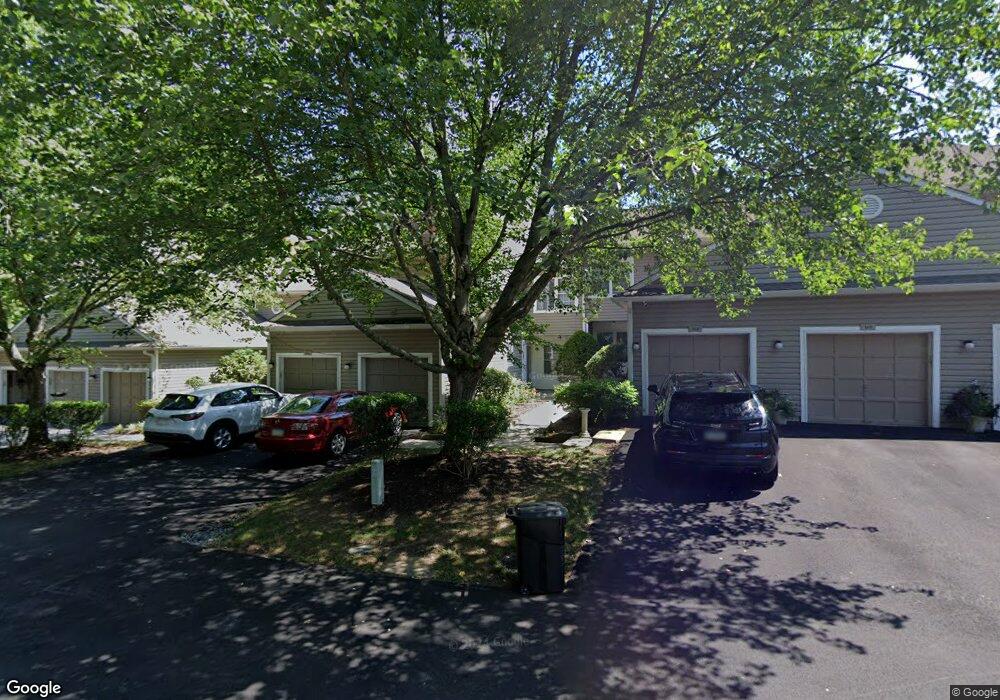 169 Kingswood Ct unit 169, Glen Mills, PA 19342 - photo 1