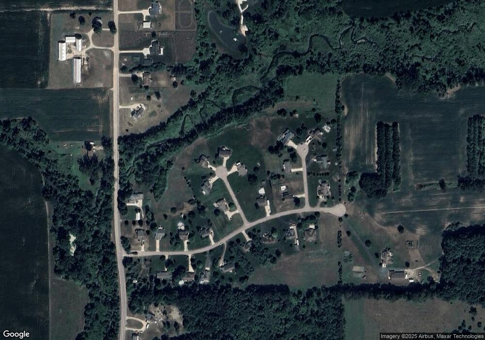 4479 Chicory Ct unit 19, Wayland, MI 49348 - photo 1