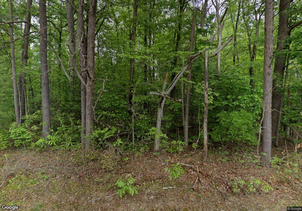 10421 Stewart Rd, Spotsylvania, VA 22553 - photo 1