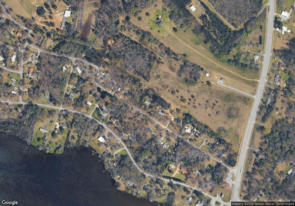 122 Briarcliff Trail, Ivey, GA 31031 - photo 1