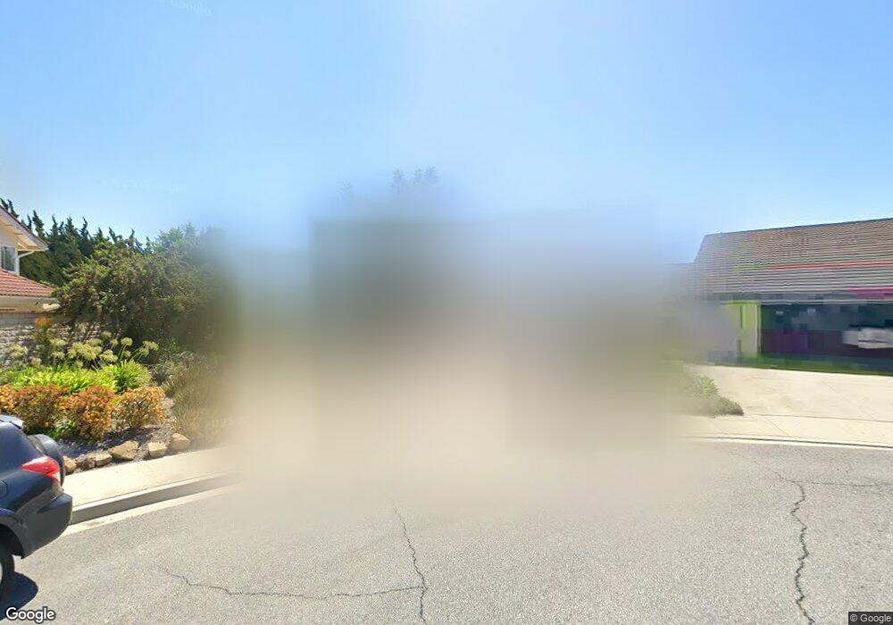 2154 Boe Cir, Thousand Oaks, CA 91362 - photo 1