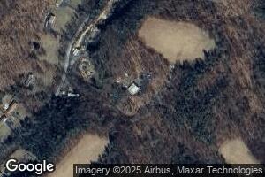 11881 Simon Fox Rd, Huntingdon, PA 16652
