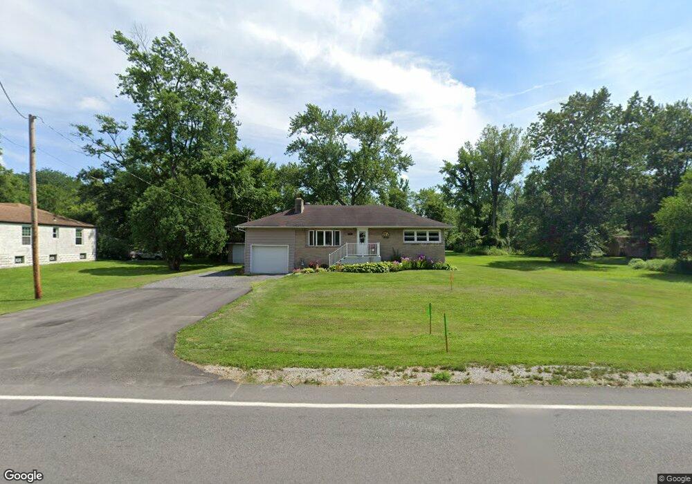 3945 W 45th Ave, Gary, IN 46408 - photo 1