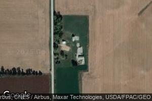 2844 Kirkwood Ave, Marble Rock, IA 50653