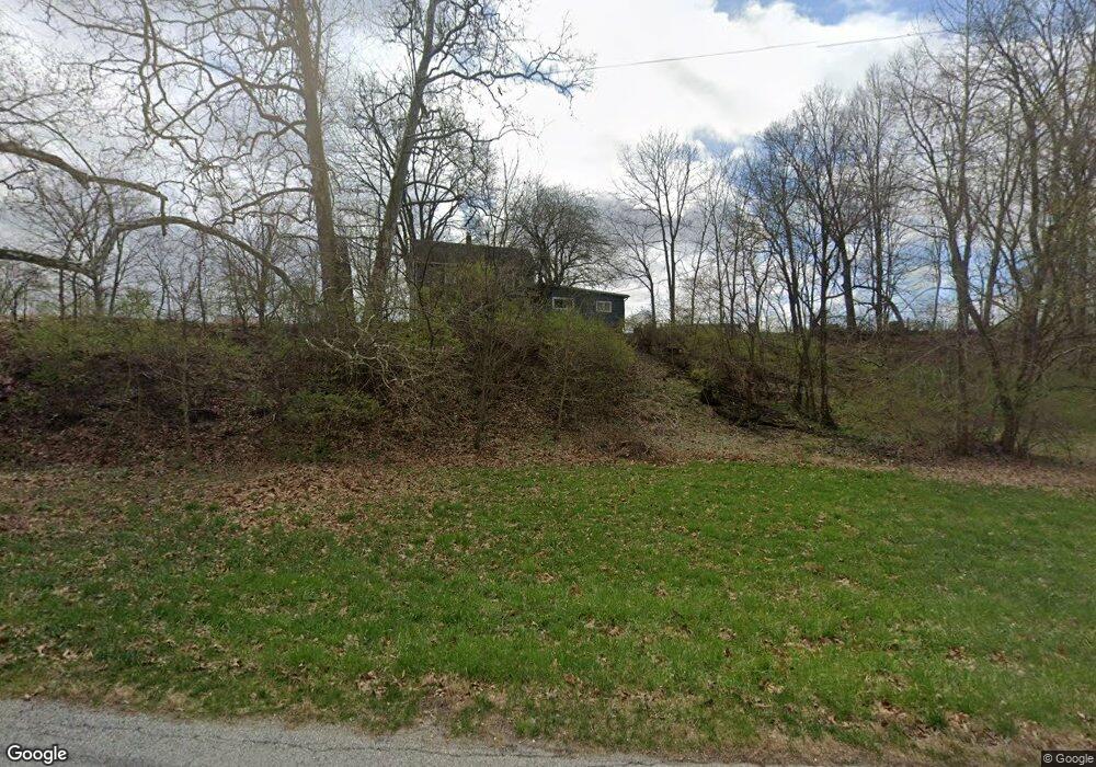 4792 S 50 E, Wabash, IN 46992 - photo 1