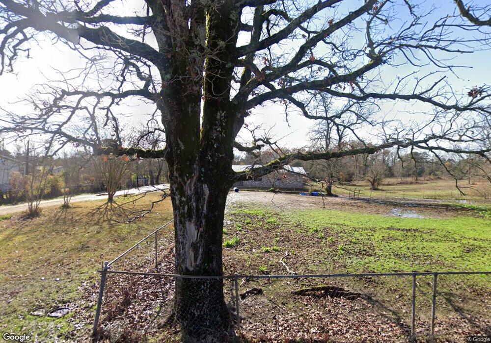 2981 Presley Rd, Texarkana, TX 75501 - photo 1