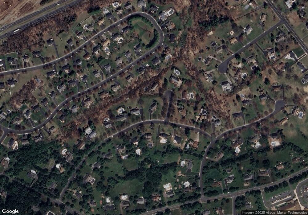 5 Oak Hill Rd, Branchburg, NJ 08853 - photo 1